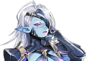 /images of/Beelzebub/from/Annerose  the Witch of Iron/uploads/chars/36226-120187706.png